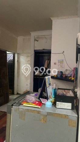 Dijual Rumah Premium dengan Fasilitas Sekitar Komplit di Menteng, Jakarta Pusat Dijual Rumah Premium dengan Fasilitas Sekitar Komplit di Menteng, Jakarta Pusat