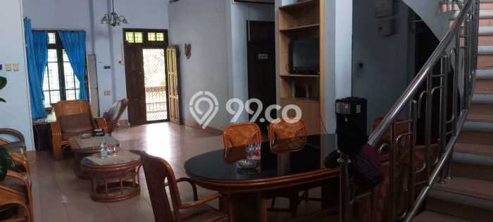 Best Deal Hunian Premium Ideal dan Luas di Balikpapan Selatan, Balikpapan Best Deal Hunian Premium Ideal dan Luas di Balikpapan Selatan, Balikpapan