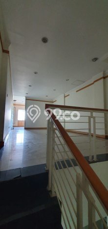 Paling Diincar! Ruko Dijual di Menteng Dalam Harga Kompetitif Paling Diincar! Ruko Dijual di Menteng Dalam Harga Kompetitif