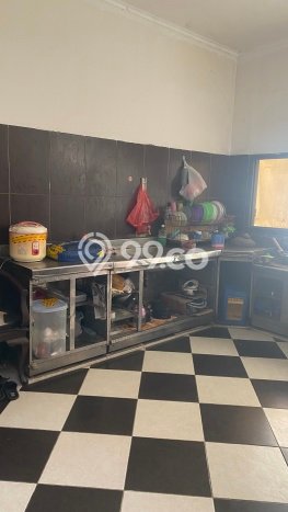 Dijual Rumah Premium dengan Fasilitas Sekitar Komplit di Menteng, Jakarta Pusat Dijual Rumah Premium dengan Fasilitas Sekitar Komplit di Menteng, Jakarta Pusat