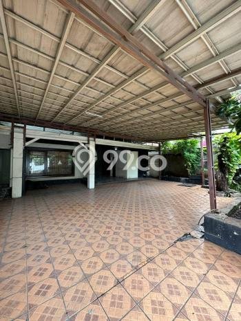 Dijual Rumah Premium dengan Fasilitas Sekitar Lengkap di Menteng, Jakarta Pusat Dijual Rumah Premium dengan Fasilitas Sekitar Lengkap di Menteng, Jakarta Pusat