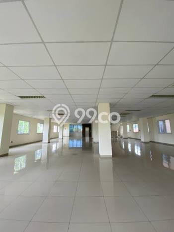 Lokasi Strategis! Dijual Kantor Bisnis di Menteng, Jakarta Pusat Kondisi Bagus Lokasi Strategis! Dijual Kantor Bisnis di Menteng, Jakarta Pusat Kondisi Bagus