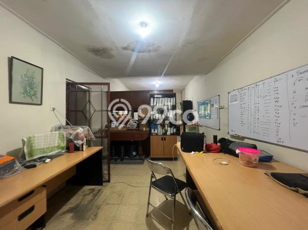 Siap Huni Hunian Elit 3 Kamar di Menteng Dekat ke Mana Saja Siap Huni Hunian Elit 3 Kamar di Menteng Dekat ke Mana Saja