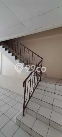 Unit Ruko Dijual di Palmerah Jakarta Barat 250m2 Unit Ruko Dijual di Palmerah Jakarta Barat 250m2