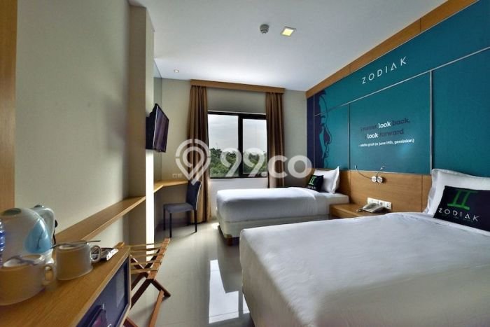 Komersial Bagus LT 306m2 LB 1166m2 Dijual di Jatinegara Jakarta Timur Komersial Bagus LT 306m2 LB 1166m2 Dijual di Jatinegara Jakarta Timur