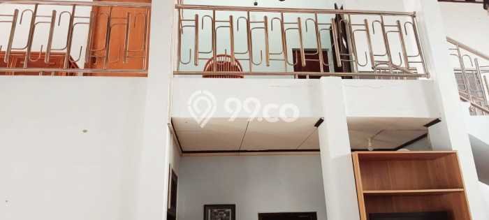 Best Deal Hunian Premium Ideal dan Luas di Balikpapan Selatan, Balikpapan Best Deal Hunian Premium Ideal dan Luas di Balikpapan Selatan, Balikpapan