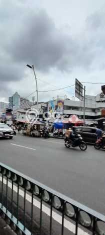 Unit Ruko Dijual di Palmerah Jakarta Barat 250m2 Unit Ruko Dijual di Palmerah Jakarta Barat 250m2