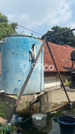 Dijual Rumah Premium dengan Fasilitas Sekitar Komplit di Menteng, Jakarta Pusat Dijual Rumah Premium dengan Fasilitas Sekitar Komplit di Menteng, Jakarta Pusat