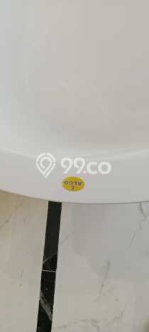 Best Deal Hunian Premium Ideal dan Luas di Menteng, Jakarta Pusat Best Deal Hunian Premium Ideal dan Luas di Menteng, Jakarta Pusat