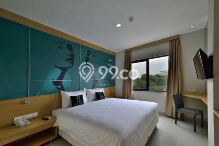 Komersial Bagus LT 306m2 LB 1166m2 Dijual di Jatinegara Jakarta Timur Komersial Bagus LT 306m2 LB 1166m2 Dijual di Jatinegara Jakarta Timur