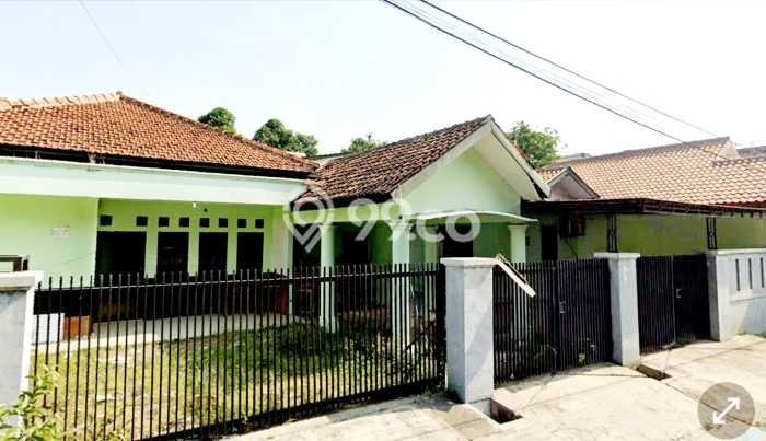 Hunian Cantik Minimalis Lb 500m2 di Citangkil, Cilegon Hunian Cantik Minimalis Lb 500m2 di Citangkil, Cilegon