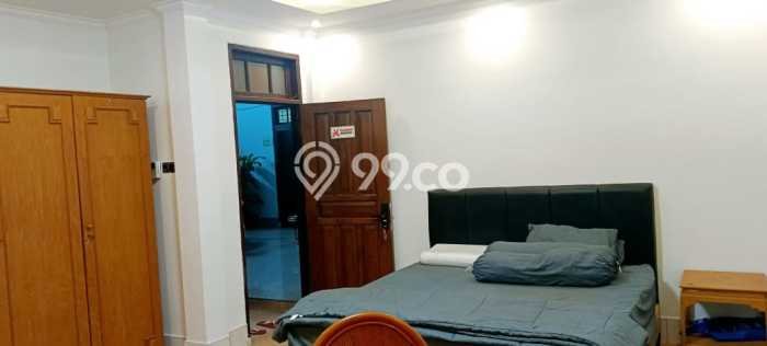 Best Deal Hunian Premium Ideal dan Luas di Balikpapan Selatan, Balikpapan Best Deal Hunian Premium Ideal dan Luas di Balikpapan Selatan, Balikpapan