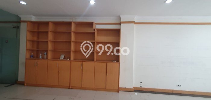 Paling Diincar! Ruko Dijual di Menteng Dalam Harga Kompetitif Paling Diincar! Ruko Dijual di Menteng Dalam Harga Kompetitif