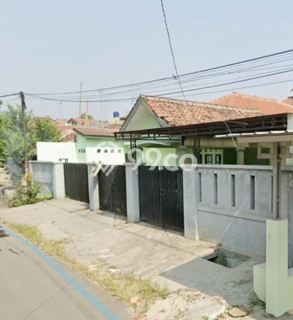 Hunian Cantik Minimalis Lb 500m2 di Citangkil, Cilegon Hunian Cantik Minimalis Lb 500m2 di Citangkil, Cilegon