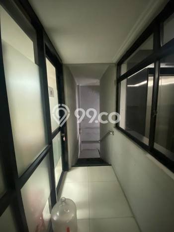 Kantor Dijual di Menteng LT 1300m2, LB 4000m2 untuk Investasi Kantor Dijual di Menteng LT 1300m2, LB 4000m2 untuk Investasi