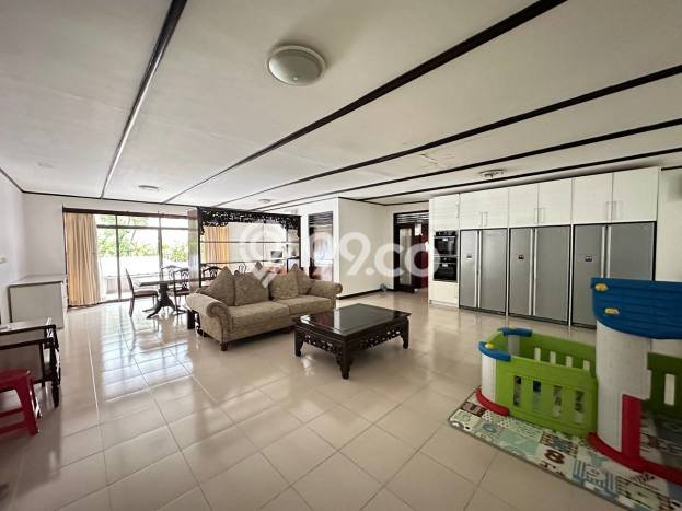 Dijual Rumah Premium dengan Fasilitas Sekitar Komplit di Menteng, Jakarta Pusat Dijual Rumah Premium dengan Fasilitas Sekitar Komplit di Menteng, Jakarta Pusat