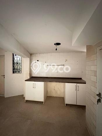 Dijual Rumah Premium dengan Fasilitas Sekitar Lengkap di Menteng, Jakarta Pusat Dijual Rumah Premium dengan Fasilitas Sekitar Lengkap di Menteng, Jakarta Pusat