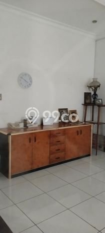 Siap Huni Rumah Mewah 3 Kamar di Menteng Dekat ke Mana Saja Siap Huni Rumah Mewah 3 Kamar di Menteng Dekat ke Mana Saja