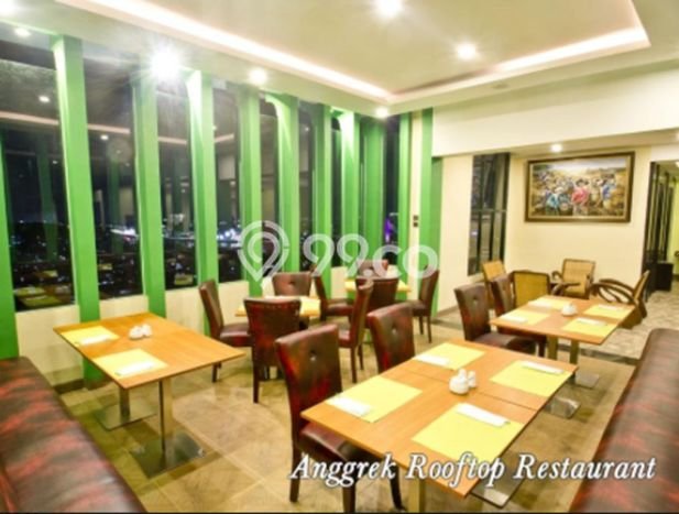 Komersial Bagus Dijual LB 2314m2 Lokasi Strategis Bandung Area Cocok untuk Berbisnis Komersial Bagus Dijual LB 2314m2 Lokasi Strategis Bandung Area Cocok untuk Berbisnis
