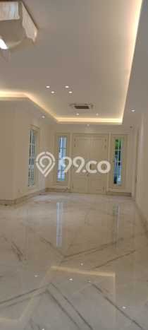 Best Deal Hunian Premium Ideal dan Luas di Menteng, Jakarta Pusat Best Deal Hunian Premium Ideal dan Luas di Menteng, Jakarta Pusat