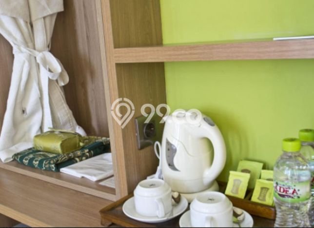 Komersial Bagus Dijual LB 2314m2 Lokasi Strategis Bandung Area Cocok untuk Berbisnis Komersial Bagus Dijual LB 2314m2 Lokasi Strategis Bandung Area Cocok untuk Berbisnis
