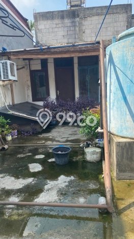 Dijual Rumah Premium dengan Fasilitas Sekitar Komplit di Menteng, Jakarta Pusat Dijual Rumah Premium dengan Fasilitas Sekitar Komplit di Menteng, Jakarta Pusat