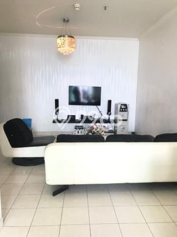 Apartemen Favorit Modern Dijual di Jakarta Selatan dengan 2 Kamar Tidur Apartemen Favorit Modern Dijual di Jakarta Selatan dengan 2 Kamar Tidur