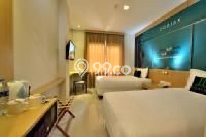 Komersial Bagus LT 306m2 LB 1166m2 Dijual di Jatinegara Jakarta Timur Komersial Bagus LT 306m2 LB 1166m2 Dijual di Jatinegara Jakarta Timur
