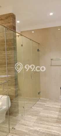 Best Deal Hunian Premium Ideal dan Luas di Menteng, Jakarta Pusat Best Deal Hunian Premium Ideal dan Luas di Menteng, Jakarta Pusat