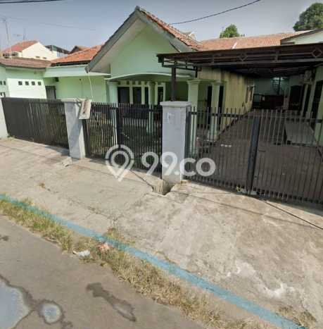Hunian Cantik Minimalis Lb 500m2 di Citangkil, Cilegon Hunian Cantik Minimalis Lb 500m2 di Citangkil, Cilegon