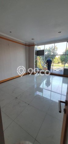 Paling Diincar! Ruko Dijual di Menteng Dalam Harga Kompetitif Paling Diincar! Ruko Dijual di Menteng Dalam Harga Kompetitif