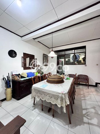 Hunian Super Elit dengan Akses Paling Strategis di Pondok Indah, Jakarta Selatan Hunian Super Elit dengan Akses Paling Strategis di Pondok Indah, Jakarta Selatan