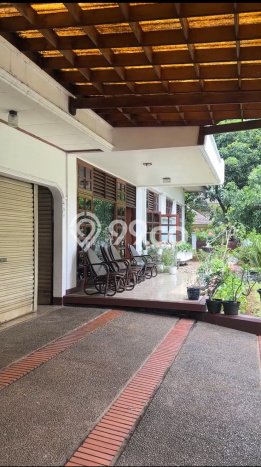 Siap Huni Hunian Elit 5 Kamar di Menteng Dekat ke Mana Saja Siap Huni Hunian Elit 5 Kamar di Menteng Dekat ke Mana Saja