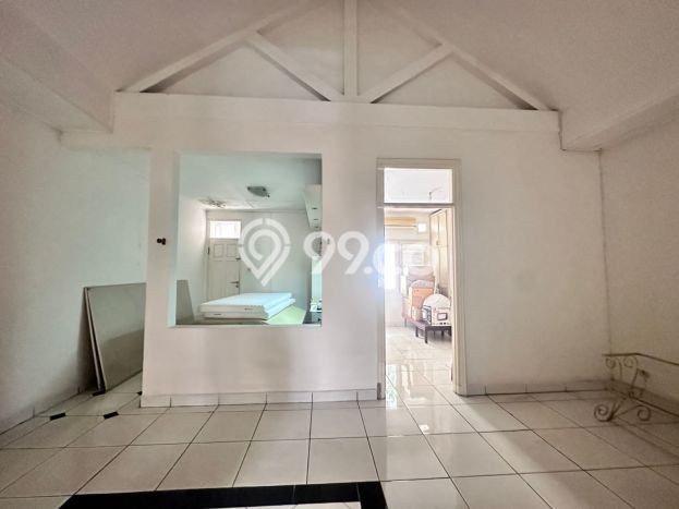 Dijual Rumah Mewah Exclusive di Menteng, Jakarta Pusat Dijual Rumah Mewah Exclusive di Menteng, Jakarta Pusat