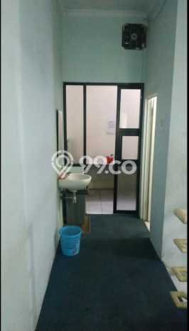 Ruko Dijual di Prime Area Jakarta Barat Luas 320m2 Ruko Dijual di Prime Area Jakarta Barat Luas 320m2
