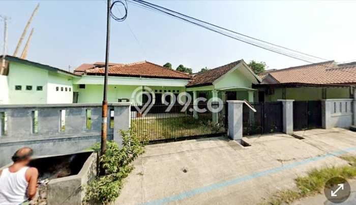 Hunian Cantik Minimalis Lb 500m2 di Citangkil, Cilegon Hunian Cantik Minimalis Lb 500m2 di Citangkil, Cilegon