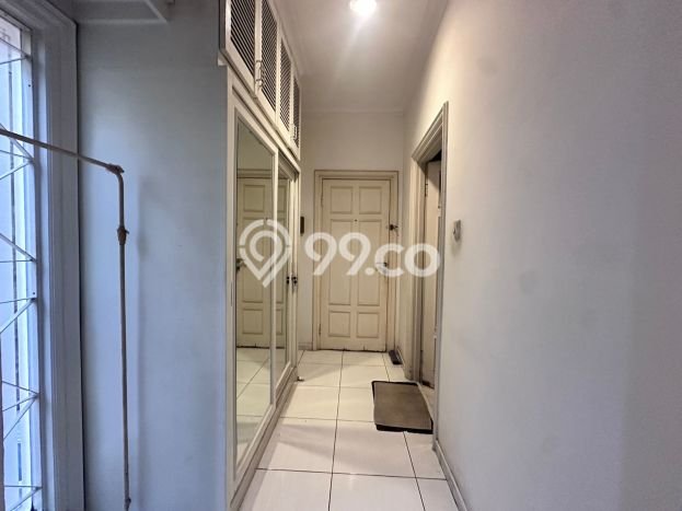 Dijual Rumah Mewah Exclusive di Menteng, Jakarta Pusat Dijual Rumah Mewah Exclusive di Menteng, Jakarta Pusat