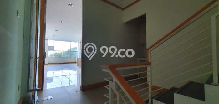 Paling Diincar! Ruko Dijual di Menteng Dalam Harga Kompetitif Paling Diincar! Ruko Dijual di Menteng Dalam Harga Kompetitif