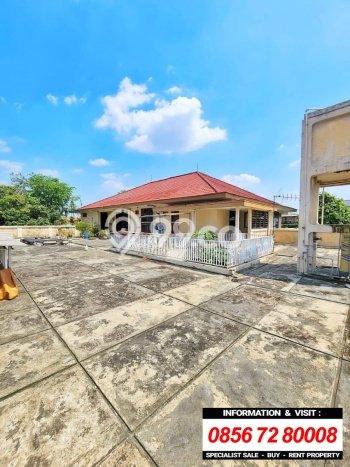 Hunian Super Elit dengan Akses Paling Strategis di Cipete, Jakarta Selatan Hunian Super Elit dengan Akses Paling Strategis di Cipete, Jakarta Selatan