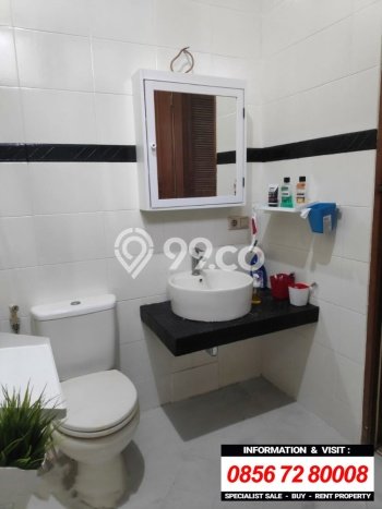 Dijual Rumah Premium dengan Fasilitas Sekitar Lengkap di Kebayoran Baru, Jakarta Selatan Dijual Rumah Premium dengan Fasilitas Sekitar Lengkap di Kebayoran Baru, Jakarta Selatan