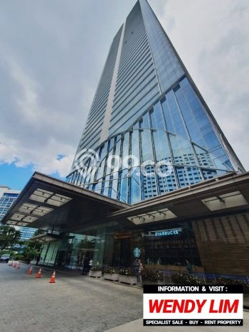 Kantor Bagus Dijual di Sudirman Jakarta Selatan Lokasi Strategis Cocok untuk Kembangkan Bisnis Kantor Bagus Dijual di Sudirman Jakarta Selatan Lokasi Strategis Cocok untuk Kembangkan Bisnis