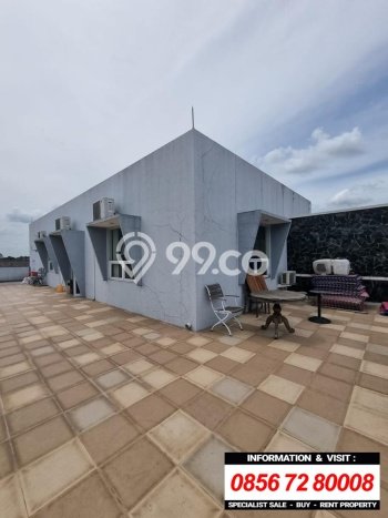 Kantor Bagus Dijual di Tanjung Barat Jakarta Selatan Strategis Cocok untuk Kembangkan Bisnis Kantor Bagus Dijual di Tanjung Barat Jakarta Selatan Strategis Cocok untuk Kembangkan Bisnis