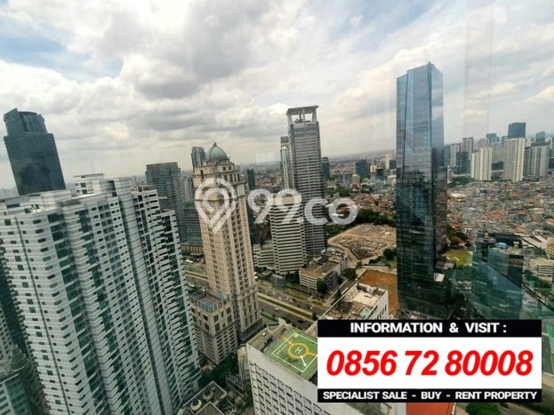 Kantor Bagus Dijual di Sudirman Jakarta Selatan Lokasi Strategis Cocok untuk Kembangkan Bisnis Kantor Bagus Dijual di Sudirman Jakarta Selatan Lokasi Strategis Cocok untuk Kembangkan Bisnis