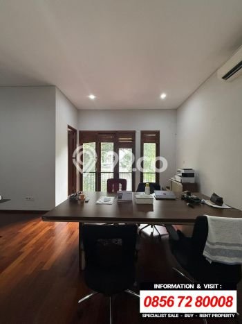 Best Deal Hunian Premium Ideal dan Luas di Kebayoran Baru, Jakarta Selatan Best Deal Hunian Premium Ideal dan Luas di Kebayoran Baru, Jakarta Selatan