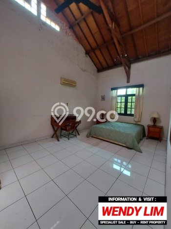 Dijual Rumah Mewah Exclusive di Cilandak, Jakarta Selatan Dijual Rumah Mewah Exclusive di Cilandak, Jakarta Selatan
