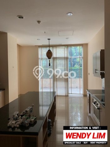 Jual Rumah Luas Elegan Dengan View Cantik di Pakubuwono, Jakarta Selatan Jual Rumah Luas Elegan Dengan View Cantik di Pakubuwono, Jakarta Selatan