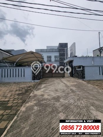 Kantor Bagus Dijual di Tanjung Barat Jakarta Selatan Strategis Cocok untuk Kembangkan Bisnis Kantor Bagus Dijual di Tanjung Barat Jakarta Selatan Strategis Cocok untuk Kembangkan Bisnis