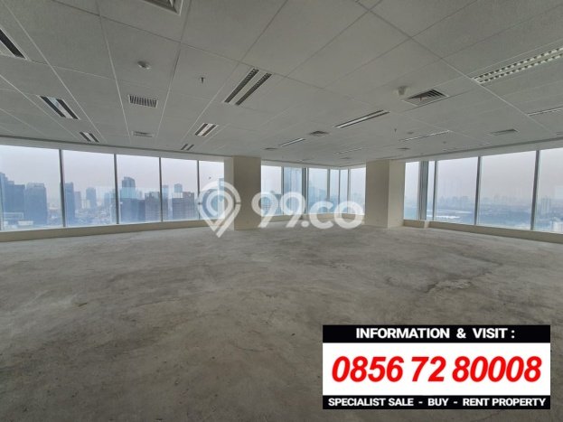 Kantor Bagus Dijual di Sudirman Jakarta Selatan Lokasi Strategis Cocok untuk Kembangkan Bisnis Kantor Bagus Dijual di Sudirman Jakarta Selatan Lokasi Strategis Cocok untuk Kembangkan Bisnis