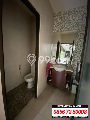 Komersial Paling Dicari LB 776m2 Dijual di Kebayoran Baru Komersial Paling Dicari LB 776m2 Dijual di Kebayoran Baru