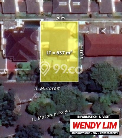 For Sale Rumah Mewah Exclusive di Kebayoran Baru, Jakarta Selatan For Sale Rumah Mewah Exclusive di Kebayoran Baru, Jakarta Selatan